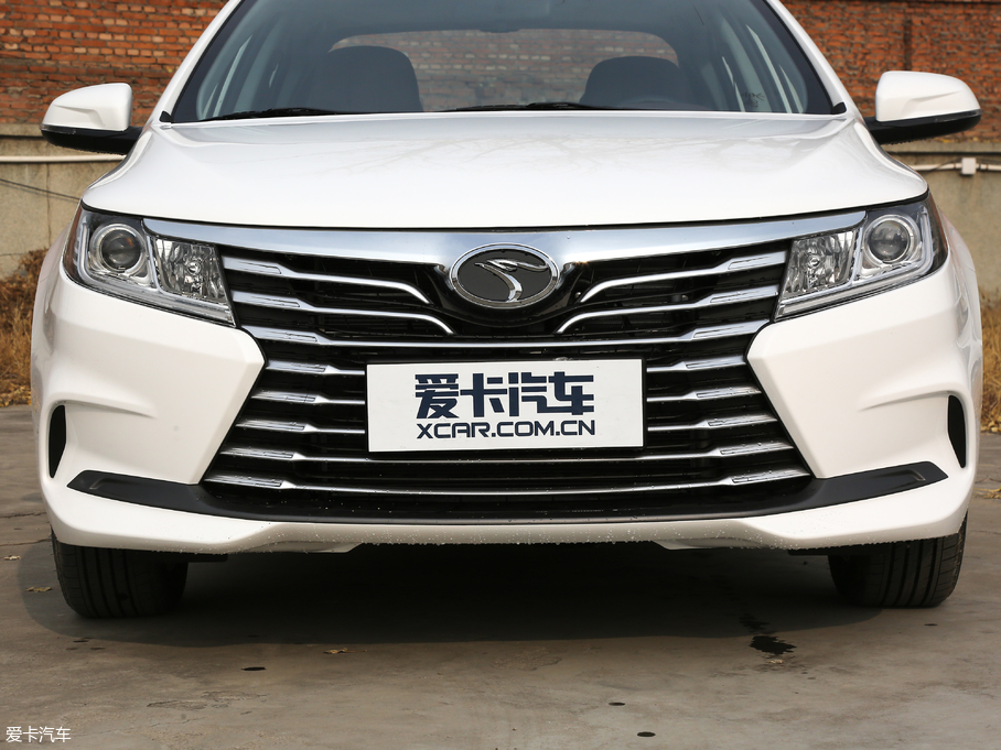 2019|A5 1.5L CVTF (gu)V