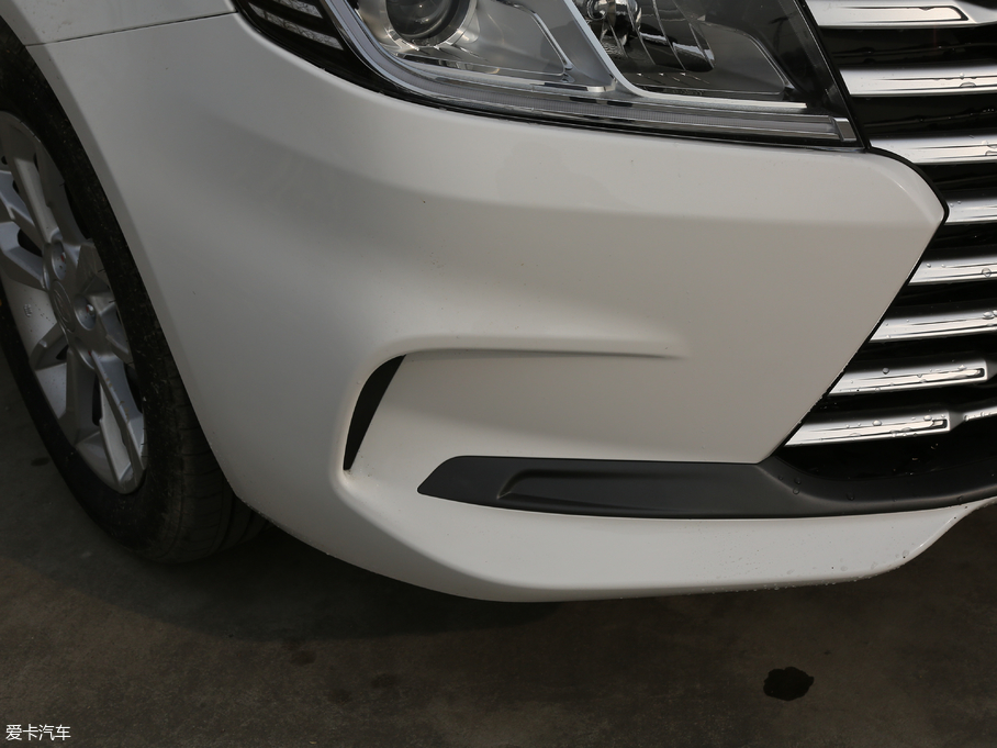 2019|A5 1.5L CVTF (gu)V