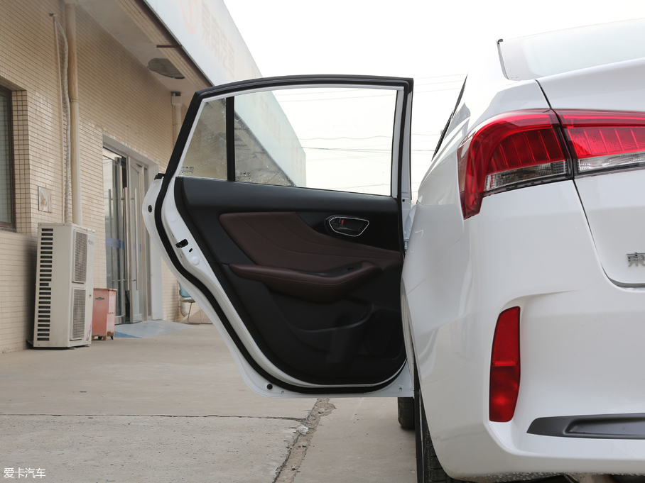 2019|A5 1.5L CVTF (gu)V