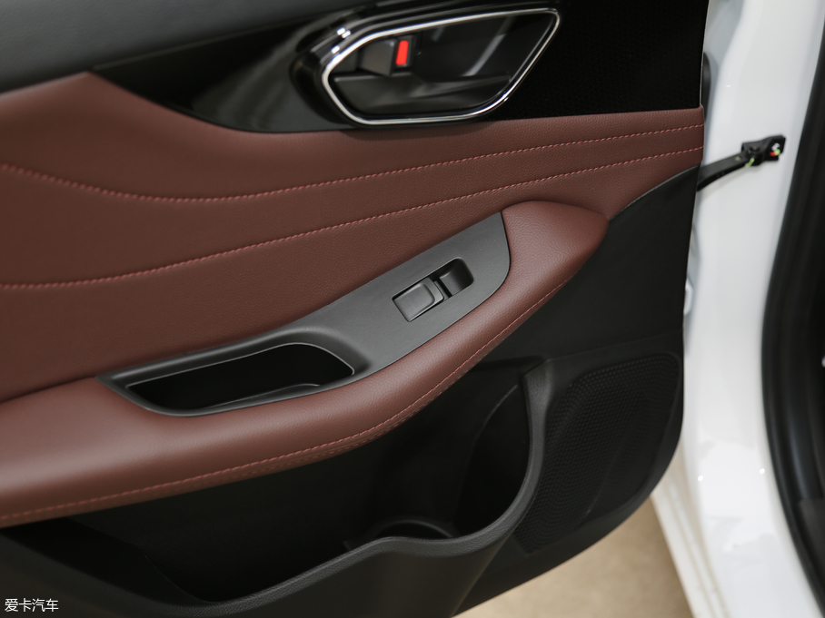 2019|A5 1.5L CVTF (gu)V