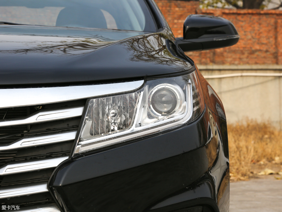 2019|A5 1.5L ք(dng)F (gu)V