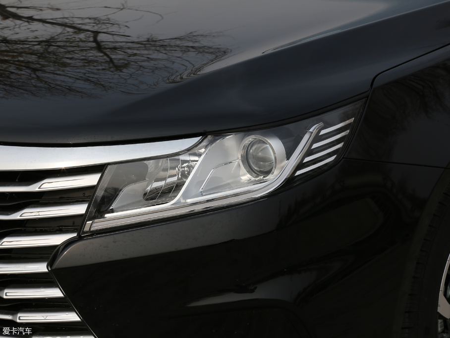 2019|A5 1.5L ք(dng)F (gu)V