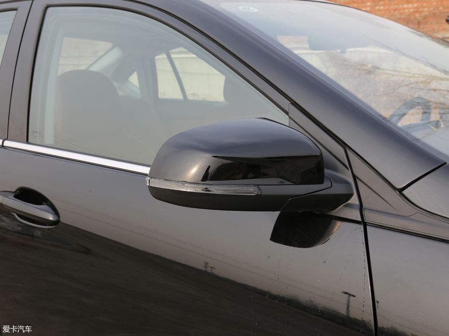 2019|A5 1.5L ք(dng)F (gu)V