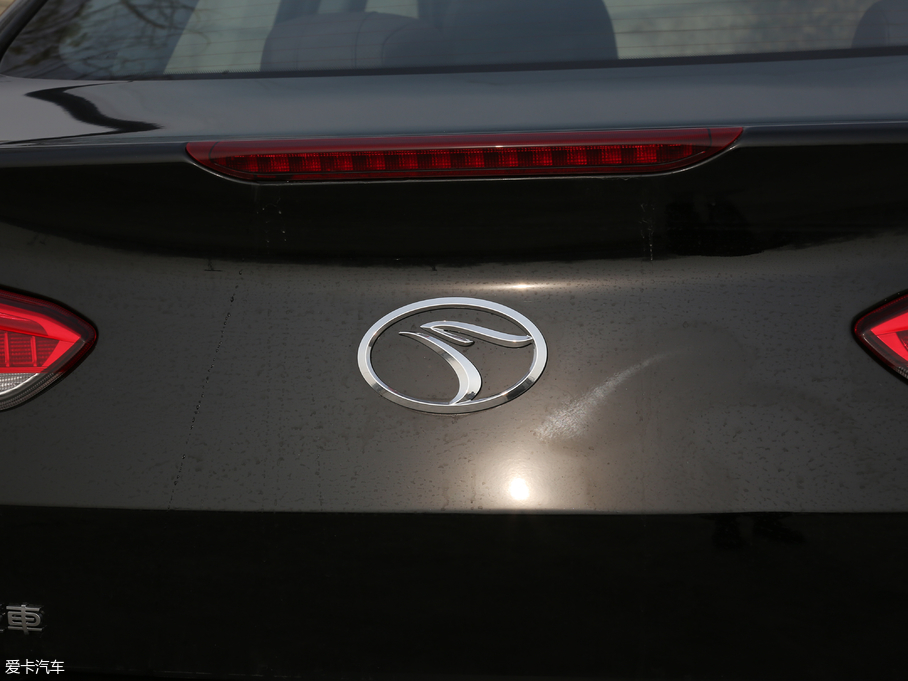 2019|A5 1.5L ք(dng)F (gu)V