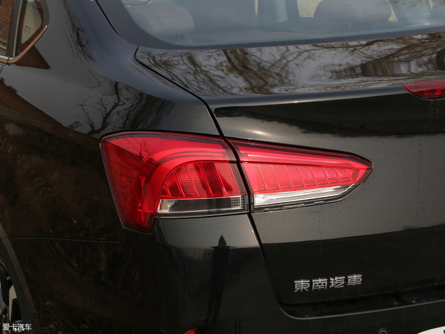 2019|A5 1.5L ք(dng)F (gu)V