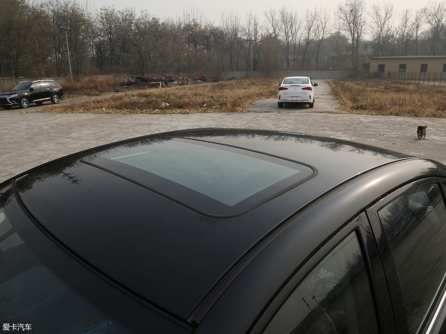 2019|A5 1.5L ք(dng)F V