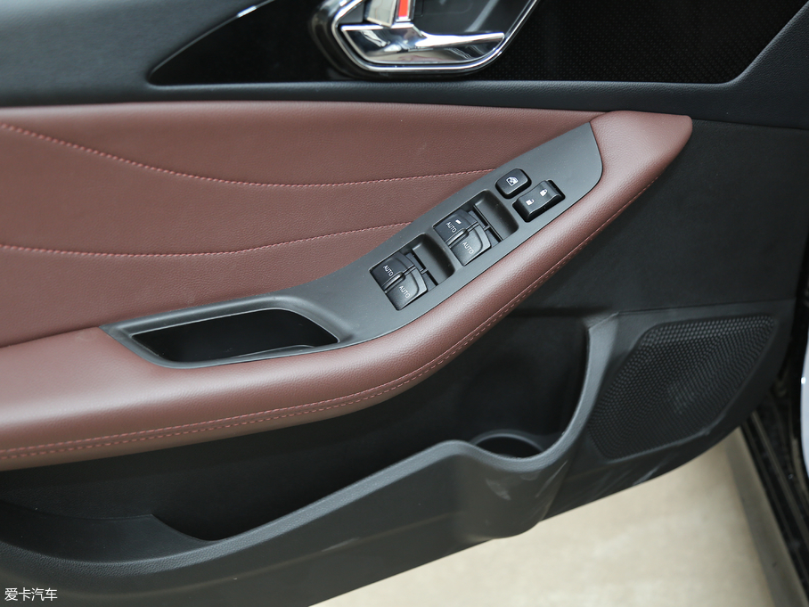 2019|A5 1.5L ք(dng)F (gu)V