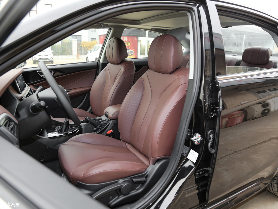 2019|A5 1.5L ք(dng)F (gu)V