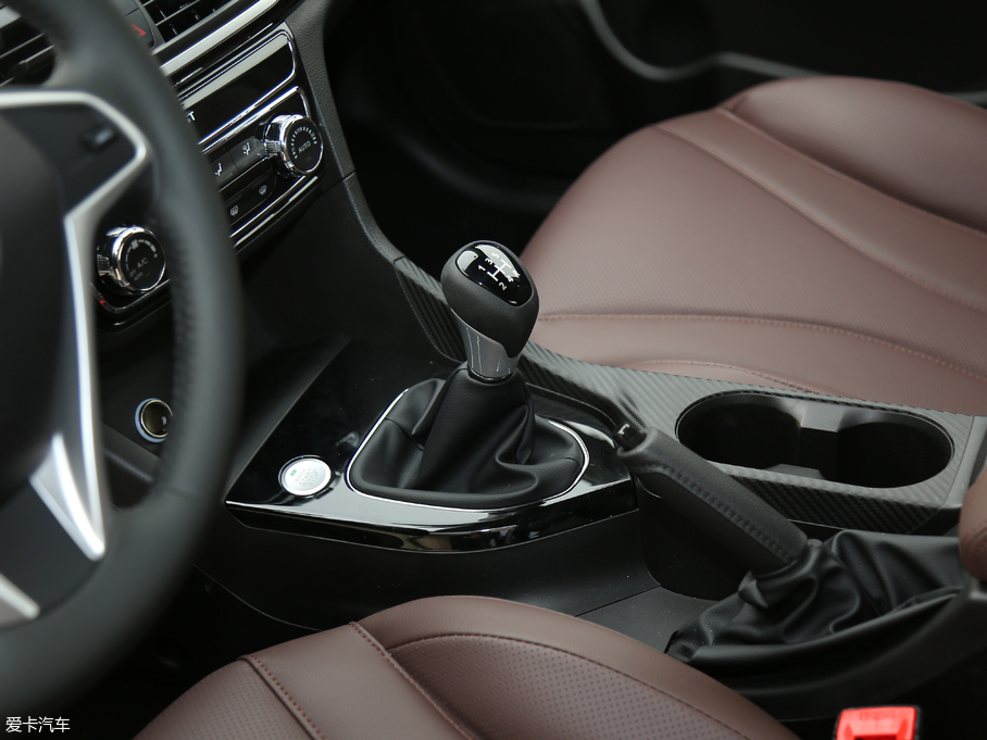 2019|A5 1.5L ք(dng)F V