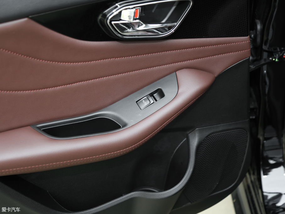 2019|A5 1.5L ք(dng)F V