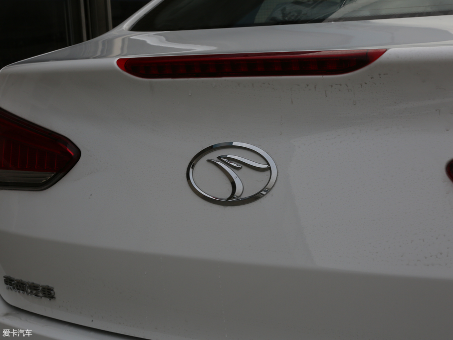 2019|A5 1.5L ք(dng)F (gu)V