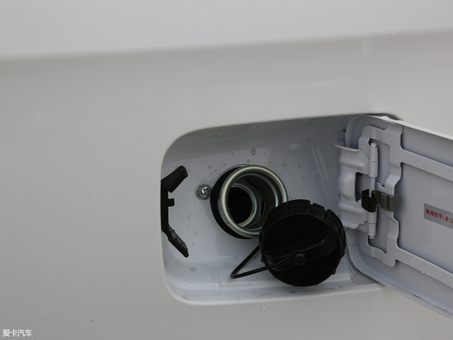 2019|A5 1.5L ք(dng)F (gu)V