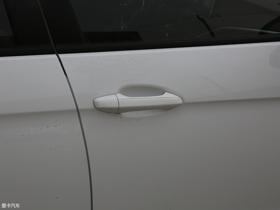 2019|A5 1.5L ք(dng)F (gu)V