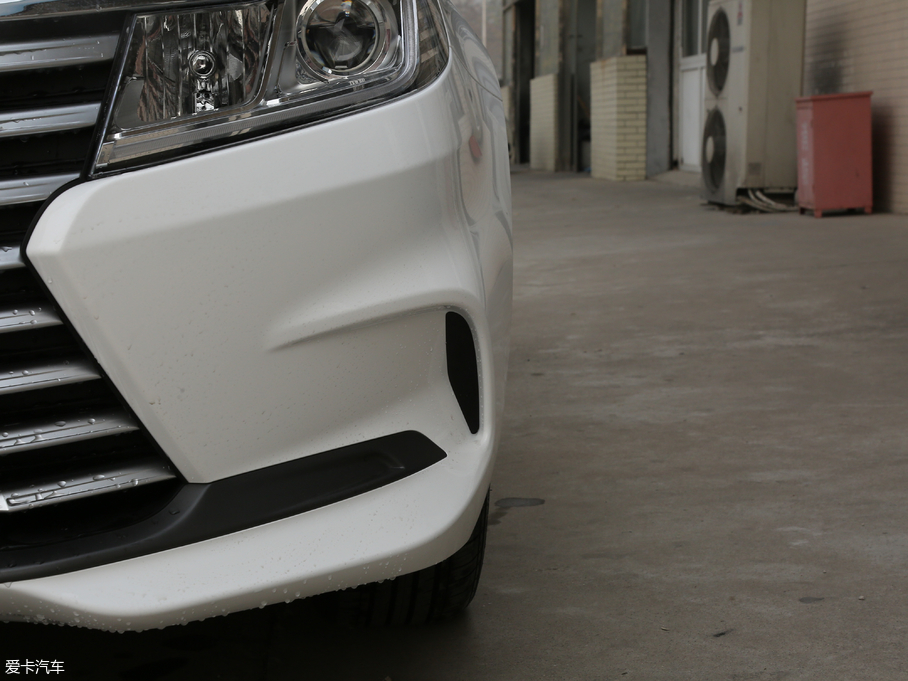 2019|A5 1.5L ք(dng)F (gu)V