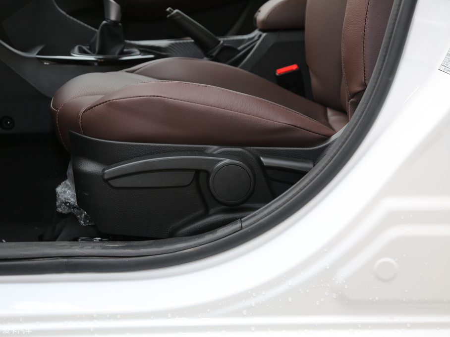 2019|A5 1.5L ք(dng)F (gu)V