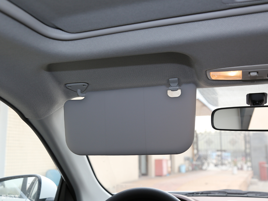 2019|A5 1.5L ք(dng)F (gu)V