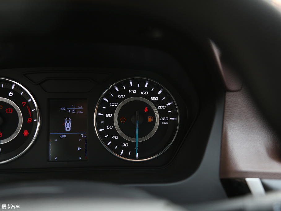 2019|A5 1.5L ք(dng)F V