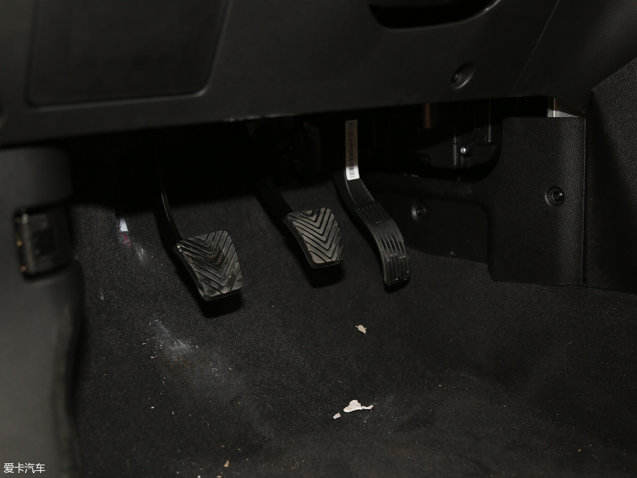 2019|A5 1.5L ք(dng)F (gu)V