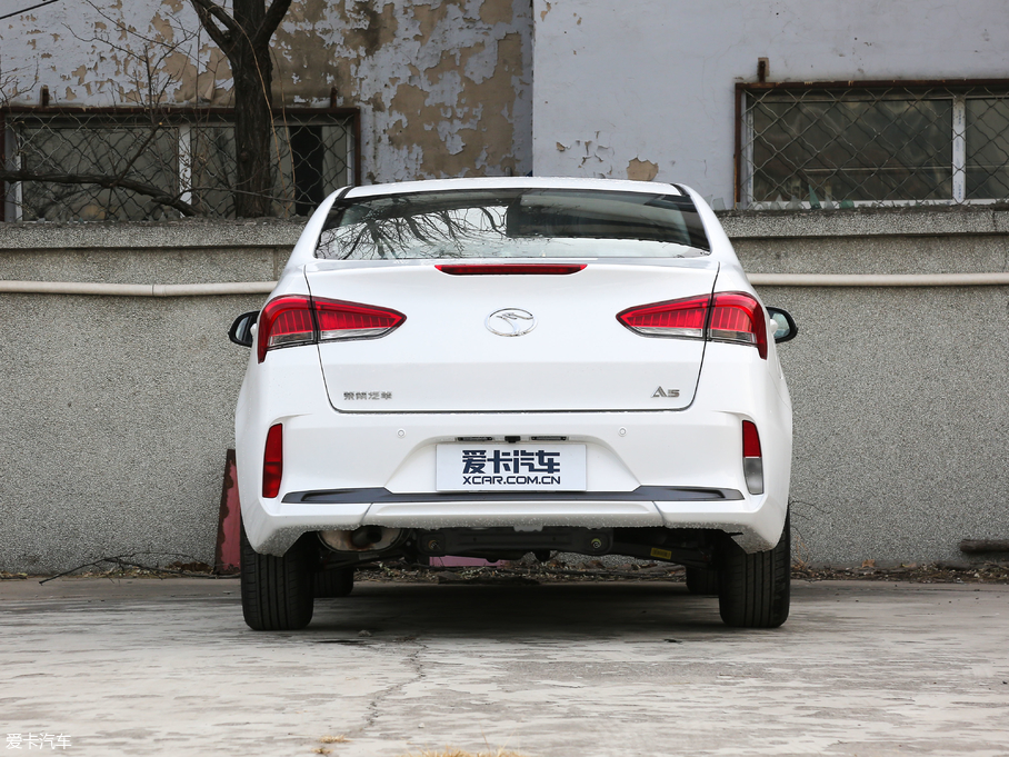 2019|A5 1.5L քӺA V