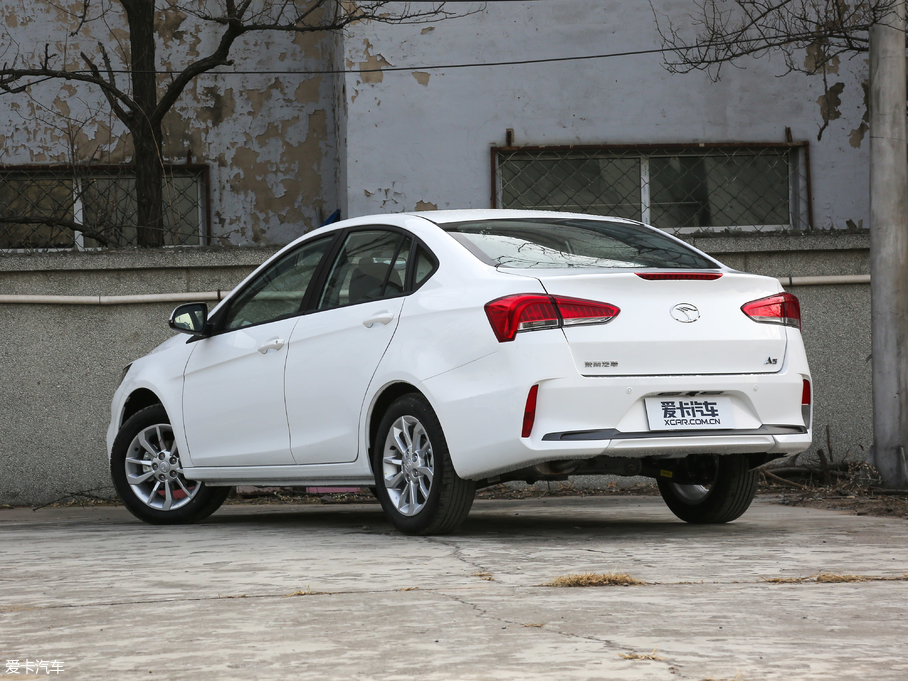 2019|A5 1.5L քӺA V