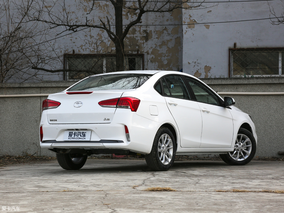 2019|A5 1.5L քӺA V