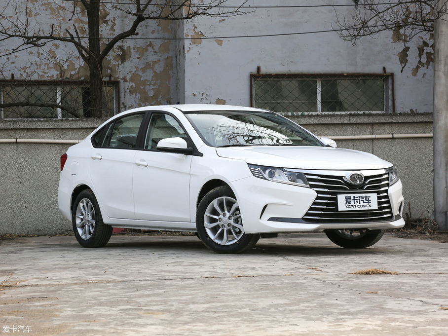 2019|A5 1.5L քӺA V