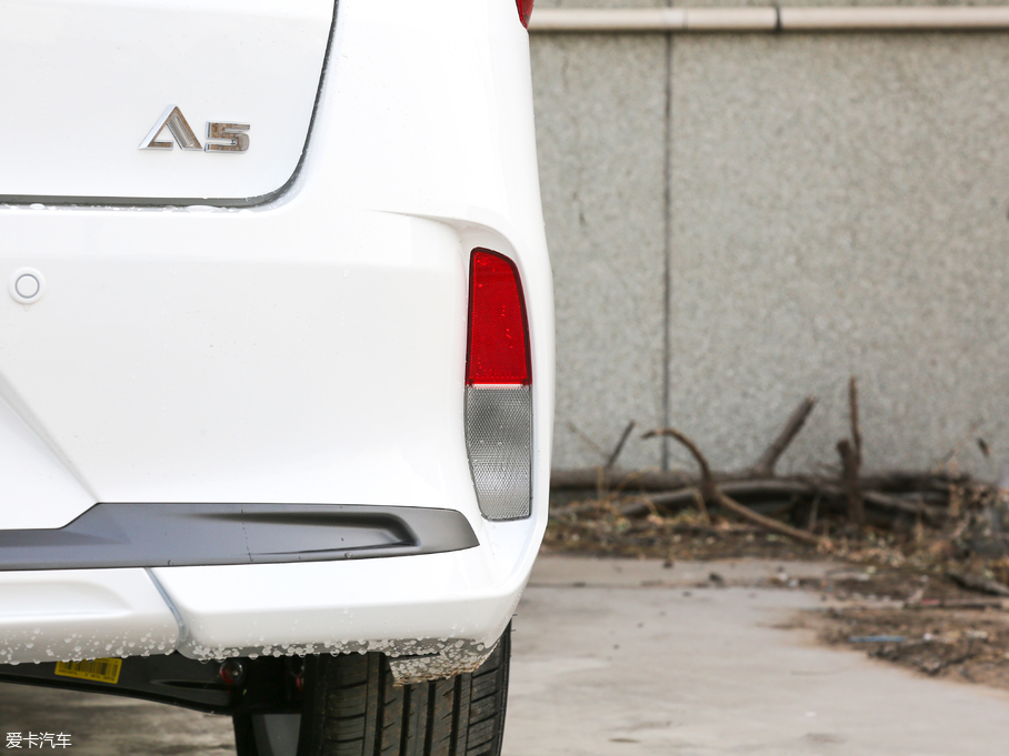 2019|A5 1.5L քӺA V