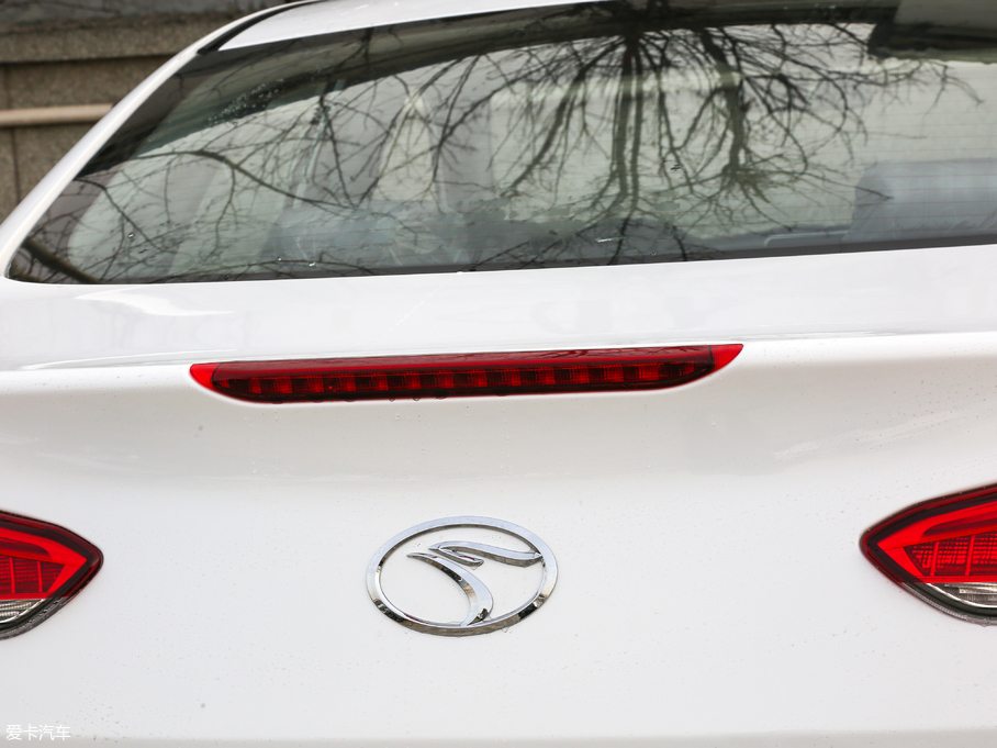 2019|A5 1.5L քӺA V