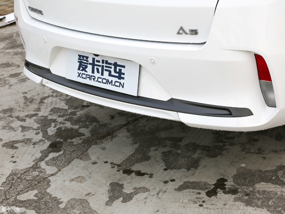 2019|A5 1.5L քӺA V