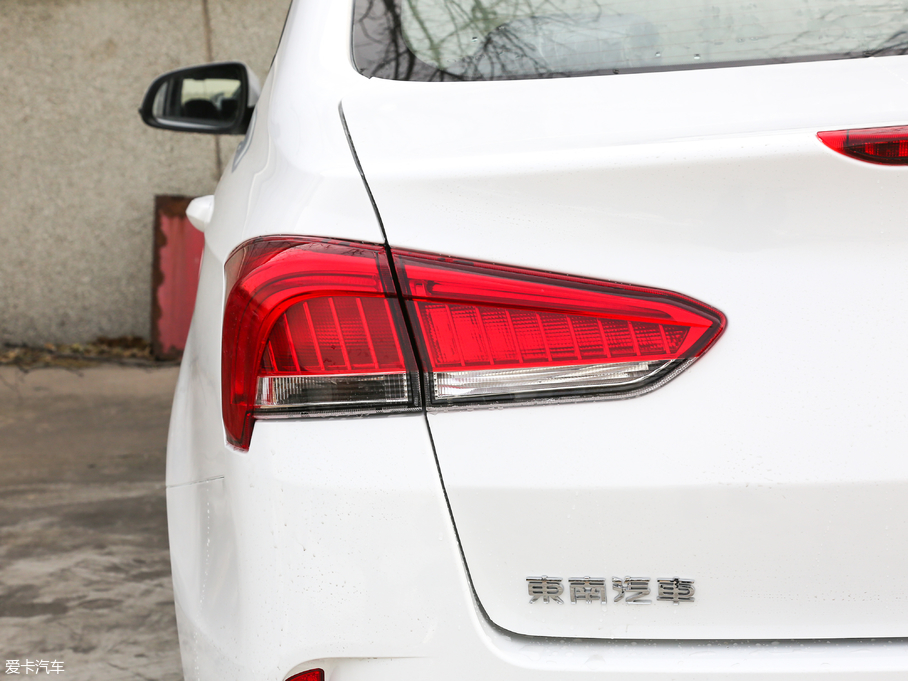 2019|A5 1.5L քӺA V