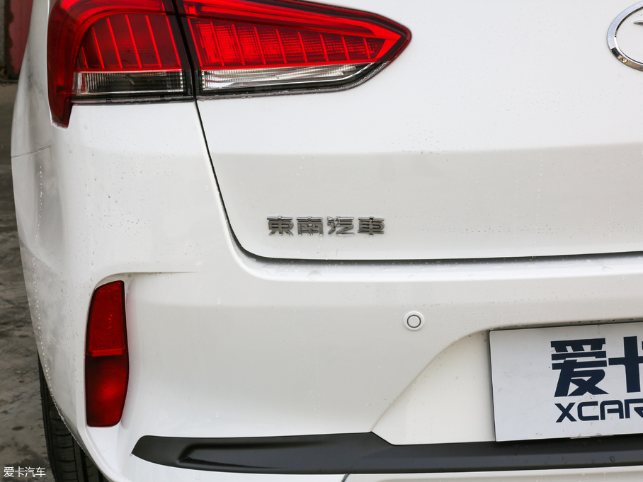 2019|A5 1.5L քӺA V