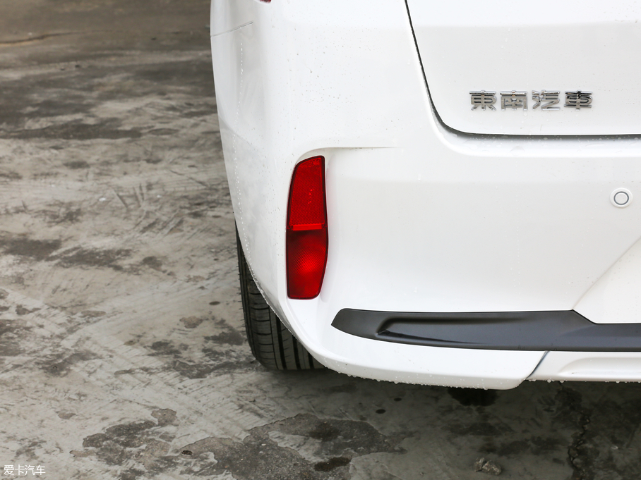 2019|A5 1.5L քӺA V