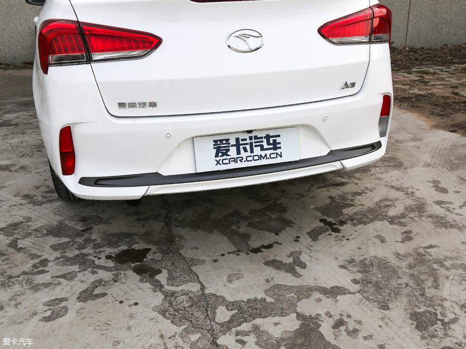 2019|A5 1.5L քӺA V