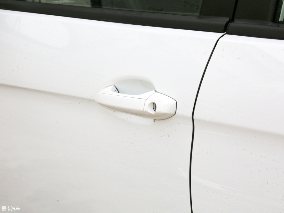 2019|A5 1.5L քӺA V