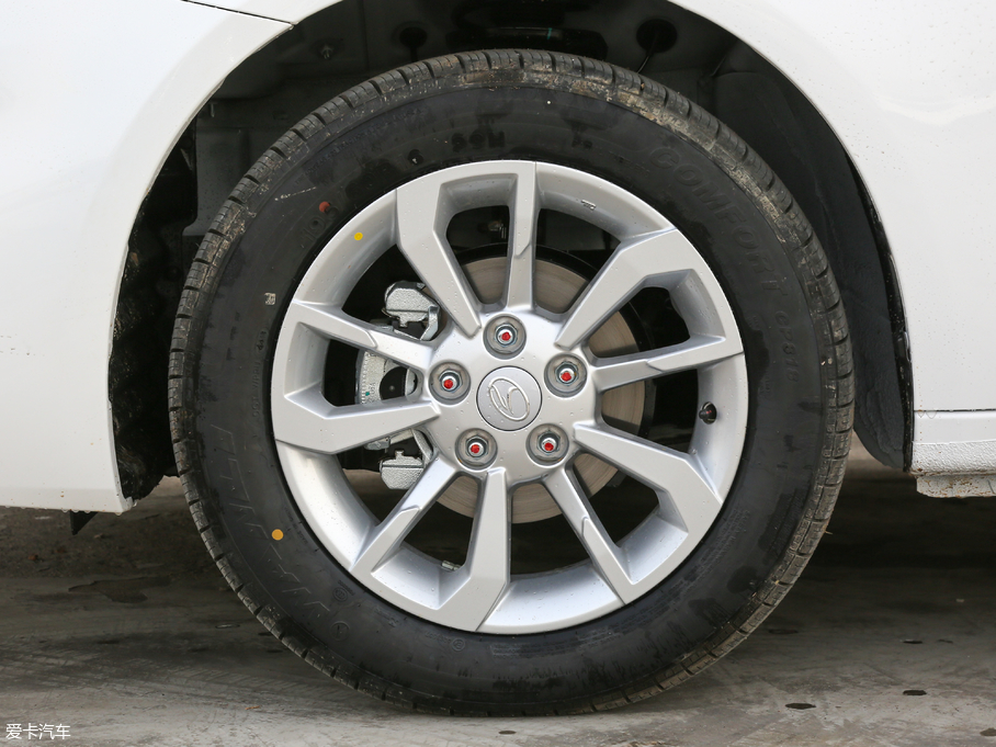 2019|A5 1.5L քӺA V