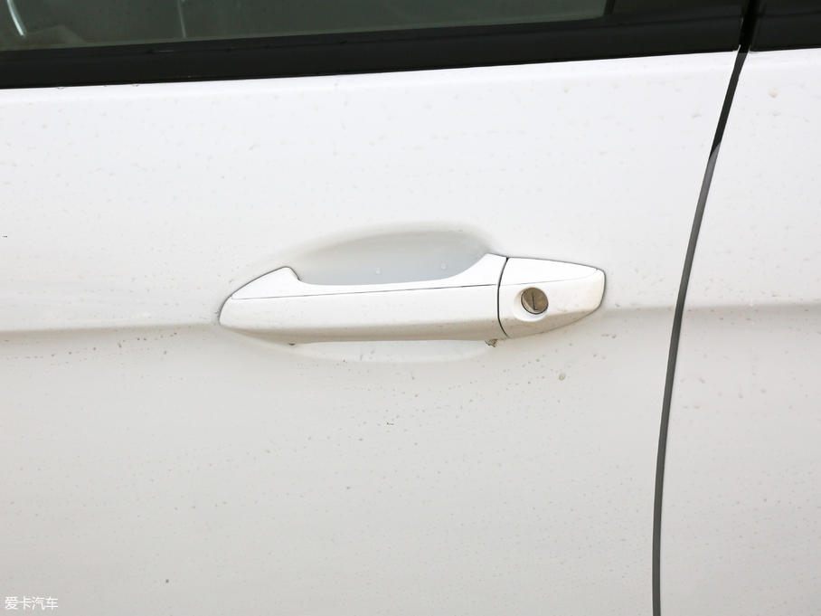 2019|A5 1.5L քӺA V