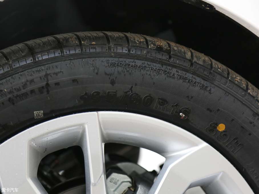 2019|A5 1.5L քӺA V