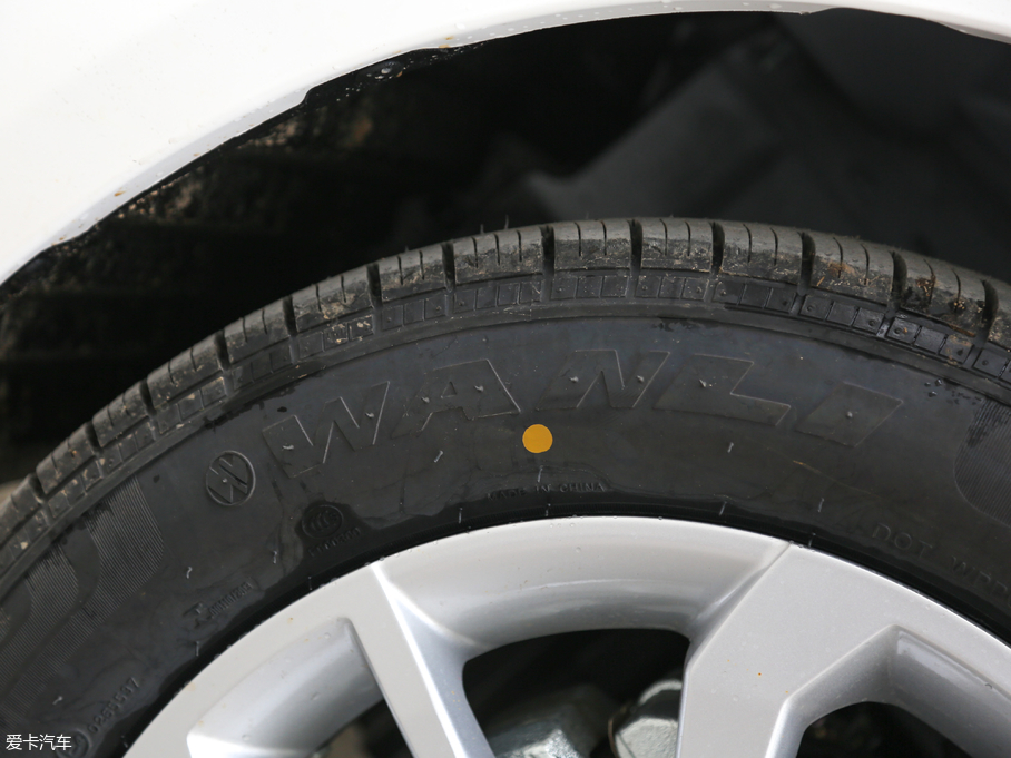 2019|A5 1.5L քӺA V