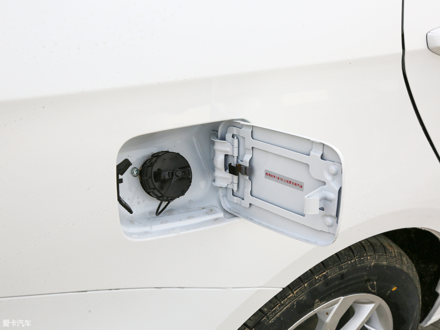 2019|A5 1.5L ք(dng)A V