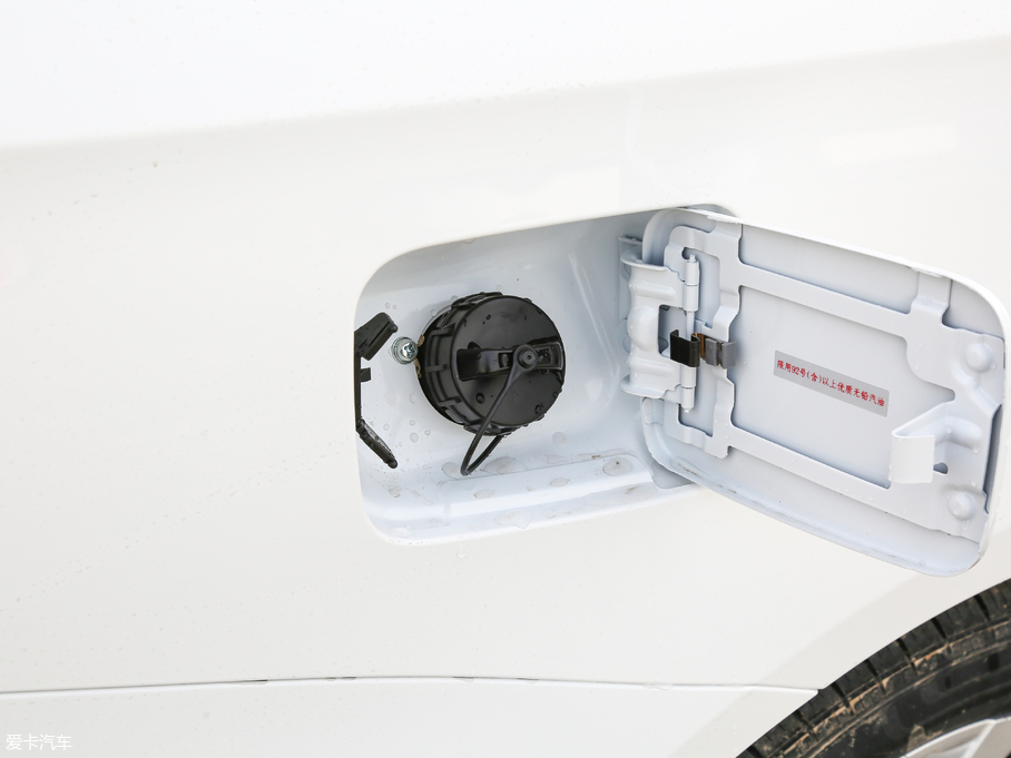 2019|A5 1.5L քӺA V