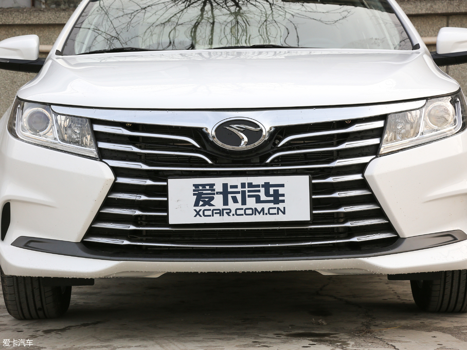 2019|A5 1.5L քӺA V