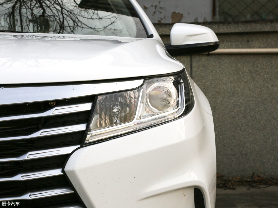 2019|A5 1.5L քӺA V