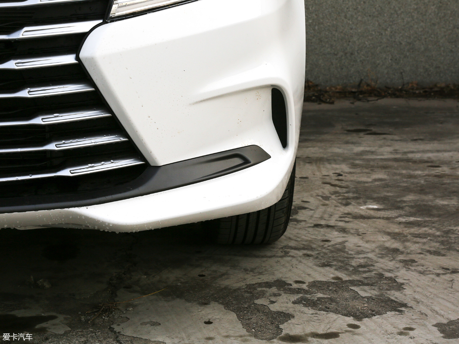 2019|A5 1.5L քӺA V