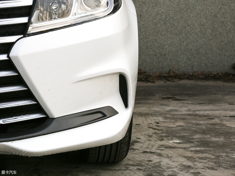 2019|A5 1.5L քӺA V