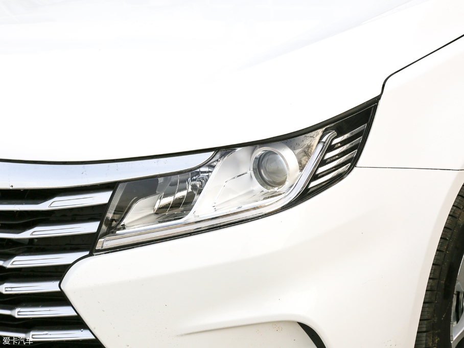 2019|A5 1.5L քӺA V