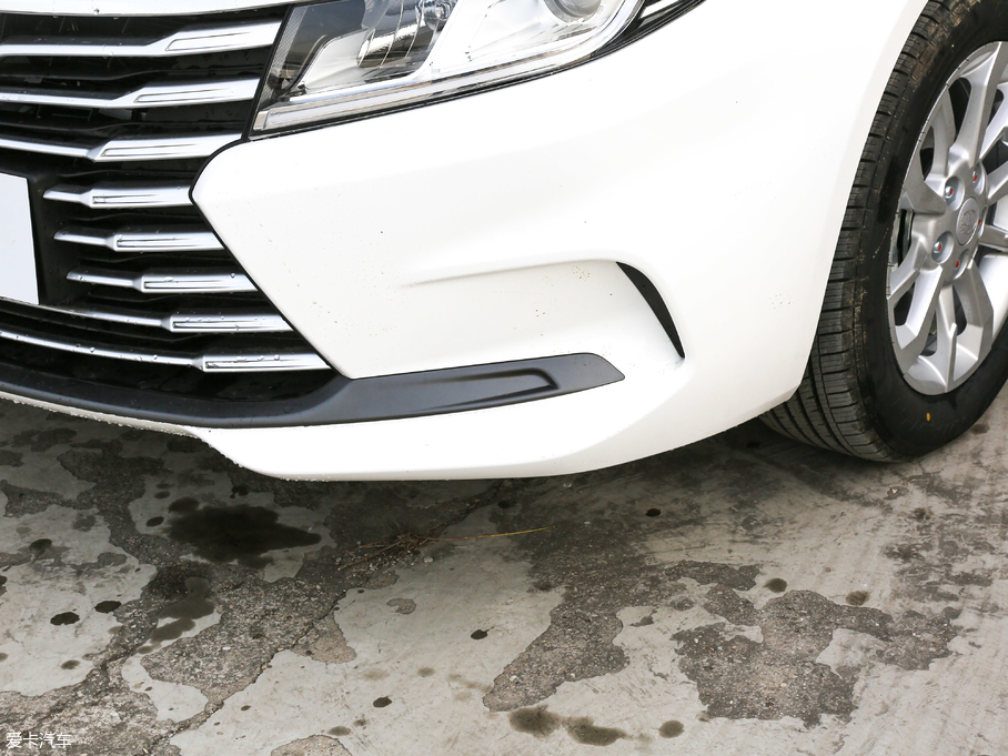 2019|A5 1.5L քӺA V