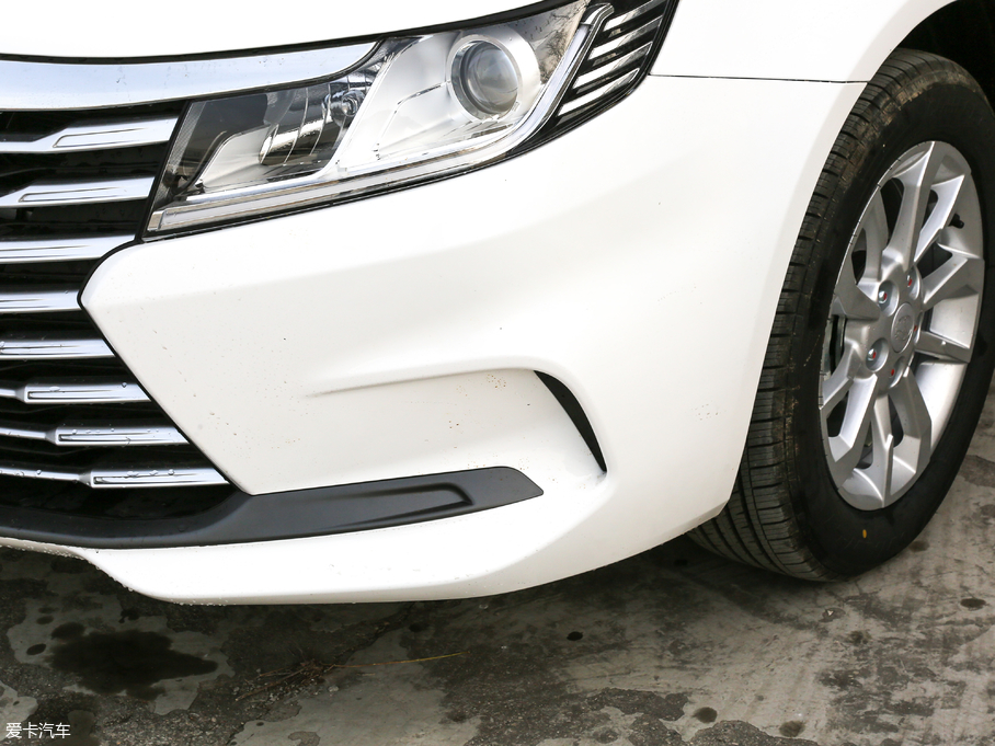 2019|A5 1.5L քӺA V