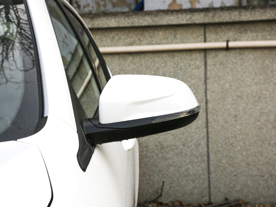 2019|A5 1.5L ք(dng)A (gu)V