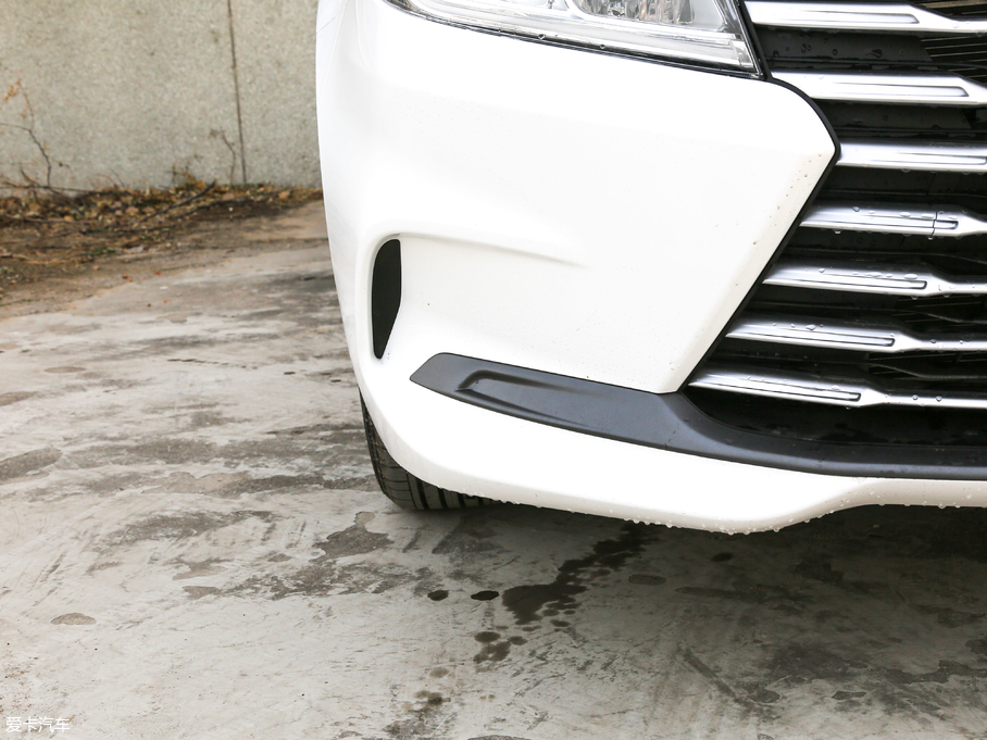 2019|A5 1.5L քӺA V