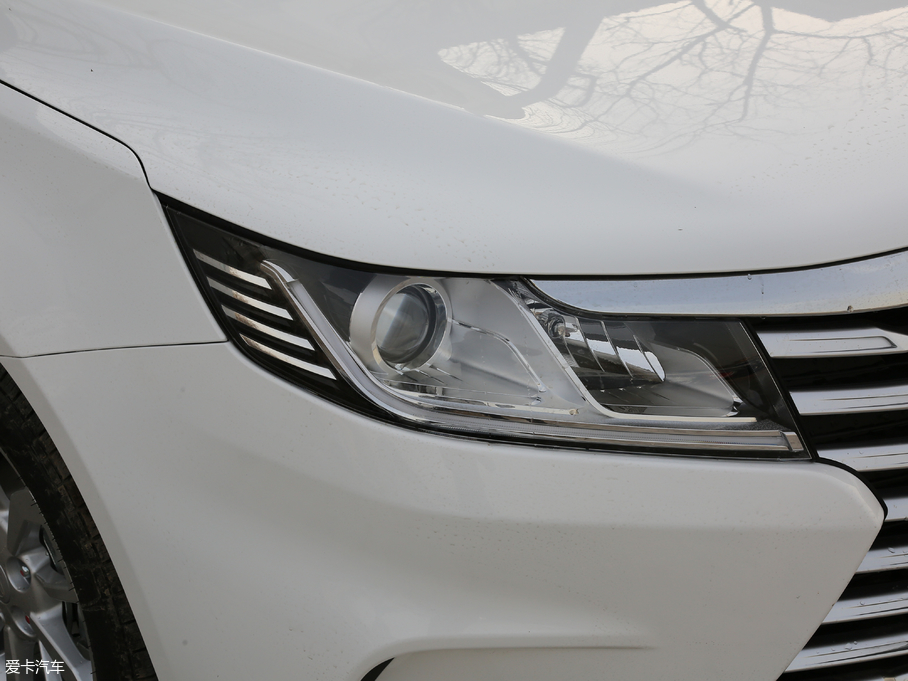 2019|A5 1.5L քӺA V